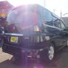 nissan serena 2009 TE1157 image 5