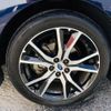 subaru impreza-g4 2017 -SUBARU--Impreza G4 DBA-GK6--GK6-004515---SUBARU--Impreza G4 DBA-GK6--GK6-004515- image 15