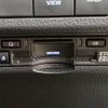 toyota rav4 2024 quick_quick_6BA-MXAA54_MXAA54-4043770 image 15