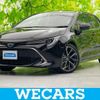 toyota corolla-sport 2020 quick_quick_6AA-ZWE211H_ZWE211-1034877 image 1