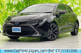 toyota corolla-sport 2020 quick_quick_6AA-ZWE211H_ZWE211-1034877