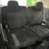 mitsubishi delica-d5 2016 -MITSUBISHI--Delica D5 LDA-CV1W--CV1W-1106845---MITSUBISHI--Delica D5 LDA-CV1W--CV1W-1106845- image 9