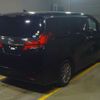 toyota alphard 2019 -TOYOTA--Alphard DBA-AGH30W--AGH30-0289215---TOYOTA--Alphard DBA-AGH30W--AGH30-0289215- image 2