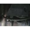 toyota crown 2008 CFJ1576301 image 13
