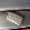 bentley bentley-continental 2017 CFJ1482546 image 18
