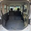 daihatsu tanto 2012 -DAIHATSU--Tanto DBA-L375S--L375S-0537384---DAIHATSU--Tanto DBA-L375S--L375S-0537384- image 21