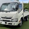 hino dutro 2016 CFJ1709836 image 5