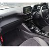 peugeot 2008 2021 CFJ1535374 image 3