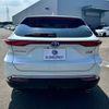 toyota harrier-hybrid 2023 quick_quick_6LA-AXUP85_AXUP85-0002978 image 7