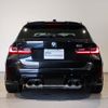 bmw m3 2024 -BMW--BMW M3 3BA-12GB30--WBS22GB090FT90***---BMW--BMW M3 3BA-12GB30--WBS22GB090FT90***- image 5