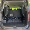 toyota noah 2010 CFJ1488049 image 11