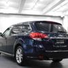 subaru legacy-touring-wagon 2013 CFJ1678099 image 2