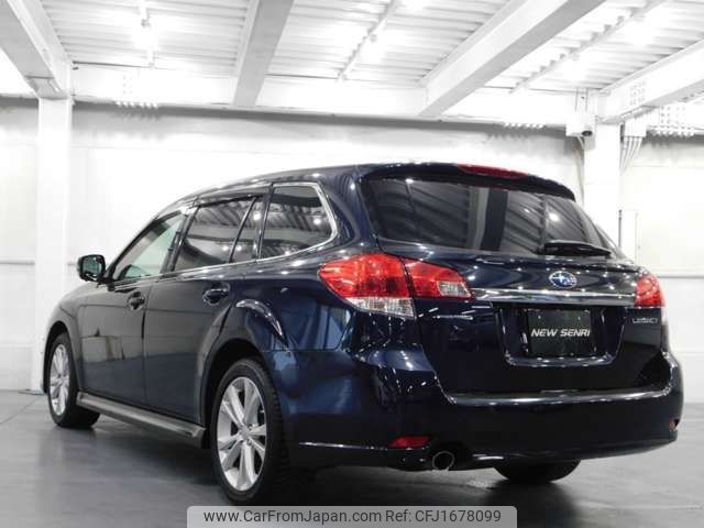 subaru legacy-touring-wagon 2013 CFJ1678099 image 2
