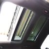 mercedes-benz amg 2017 -MERCEDES-BENZ--AMG CBA-205087--WDD2050872F648097---MERCEDES-BENZ--AMG CBA-205087--WDD2050872F648097- image 9