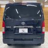 toyota hiace-van 2018 quick_quick_QDF-GDH201V_GDH201-1008531 image 19