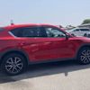 mazda cx-5 2017 -MAZDA--CX-5 LDA-KF2P--KF2P-104850---MAZDA--CX-5 LDA-KF2P--KF2P-104850- image 19