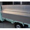 daihatsu hijet-truck 2023 CFJ1715747 image 27