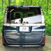 toyota voxy 2014 -TOYOTA--Voxy DBA-ZRR80G--ZRR80-0088237---TOYOTA--Voxy DBA-ZRR80G--ZRR80-0088237- image 14
