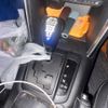 mazda cx-5 2012 CFJ1834711 image 22