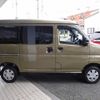 daihatsu atrai 2022 -DAIHATSU--Atrai Van 3BD-S710V--S710V-0003610---DAIHATSU--Atrai Van 3BD-S710V--S710V-0003610- image 4