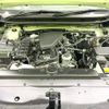toyota land-cruiser-prado 2022 -TOYOTA--Land Cruiser Prado 3BA-TRJ150W--TRJ150-0147918---TOYOTA--Land Cruiser Prado 3BA-TRJ150W--TRJ150-0147918- image 19