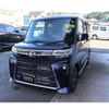 daihatsu tanto 2024 -DAIHATSU 【静岡 】--Tanto 5BA-LA650S--LA650S-0399507---DAIHATSU 【静岡 】--Tanto 5BA-LA650S--LA650S-0399507- image 40