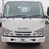 isuzu elf-truck 2016 quick_quick_TPG-NKR85AN_NKR85-7053852 image 10