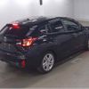subaru impreza 2024 CFJ1563476 image 6