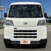 daihatsu hijet-cargo 2022 -DAIHATSU--ﾊｲｾﾞｯﾄｶｰｺﾞ 3BD-S700V--S700V-0012661---DAIHATSU--ﾊｲｾﾞｯﾄｶｰｺﾞ 3BD-S700V--S700V-0012661- image 9