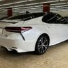 toyota camry 2020 -TOYOTA--Camry DAA-AXVH70--AXVH70-1063690---TOYOTA--Camry DAA-AXVH70--AXVH70-1063690- image 17