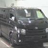 toyota hiace-van 2018 -TOYOTA--Hiace Van GDH206V-1004981---TOYOTA--Hiace Van GDH206V-1004981- image 1