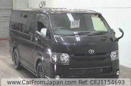 toyota hiace-van 2018 -TOYOTA--Hiace Van GDH206V-1004981---TOYOTA--Hiace Van GDH206V-1004981-