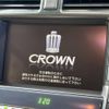 toyota crown 2008 -TOYOTA--Crown DBA-GRS202--GRS202-0012766---TOYOTA--Crown DBA-GRS202--GRS202-0012766- image 3