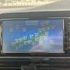 toyota sienta 2015 quick_quick_NSP170G_NSP170-7002318 image 4