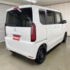 honda n-box 2024 -HONDA--N BOX 6BA-JF6--JF6-1020***---HONDA--N BOX 6BA-JF6--JF6-1020***- image 4