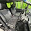 honda stepwagon 2013 -HONDA--Stepwgn DBA-RK5--RK5-1349990---HONDA--Stepwgn DBA-RK5--RK5-1349990- image 9