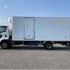 isuzu forward 2017 quick_quick_TKG-FRR90S2_FRR90-7119431 image 12