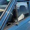 nissan sunny-truck 1991 CFJ1498532 image 73