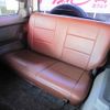 suzuki jimny 1998 CFJ1681243 image 15
