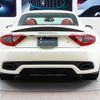 maserati granturismo 2016 -MASERATI--Maserati GranTurismo ABA-MGTA1--ZAMVL45J000158574---MASERATI--Maserati GranTurismo ABA-MGTA1--ZAMVL45J000158574- image 12
