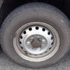 nissan ad-van 2013 -NISSAN--AD Van DBF-VY12--VY12-140935---NISSAN--AD Van DBF-VY12--VY12-140935- image 19