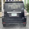 toyota voxy 2009 CFJ1876343 image 4