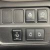 nissan serena 2019 -NISSAN--Serena DAA-GFNC27--GFNC27-031091---NISSAN--Serena DAA-GFNC27--GFNC27-031091- image 3