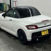 toyota copen 2021 CFJ1815614 image 2