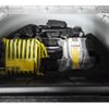 toyota prius-α 2013 quick_quick_DAA-ZVW41W_ZVW41-3267813 image 20