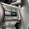 honda wr-v 2025 CFJ1732102 image 9