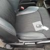 honda odyssey 2015 -HONDA--Odyssey RC1-1100179---HONDA--Odyssey RC1-1100179- image 9