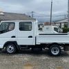 mitsubishi-fuso canter-guts 2008 GOO_NET_EXCHANGE_0803477A20250627G002 image 6