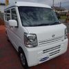 nissan clipper-van 2025 CFJ1808357 image 13