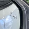 toyota prius 2023 CFJ1705889 image 6